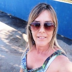 Vítima de feminicídio recebe homenagem na Câmara de Vera Cruz