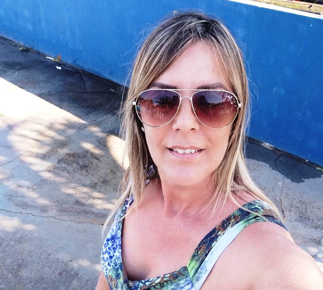 Vítima de feminicídio recebe homenagem na Câmara de Vera Cruz