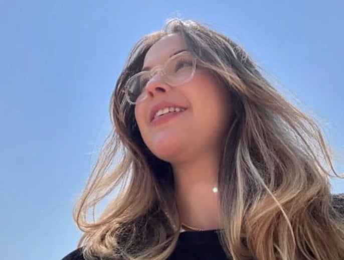 Médica da 51ª turma da Famema morre em acidente com 11 vítimas no MT