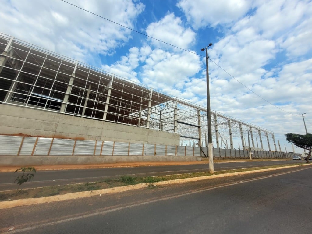 Semana tem mutirão de emprego em Marília, veja roteiro para tentar vaga