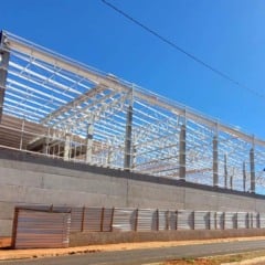 Max Atacadista ‘cadastra talentos’ para vagas em nova loja de Marília