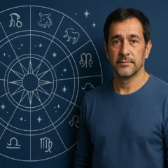 Horóscopo de segunda-feira