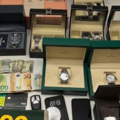 Operação do MP contra fraudes na Saúde e atinge Catanduva e Bauru