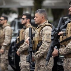 Golpe do Falso Advogado tem prisões em seis Estados