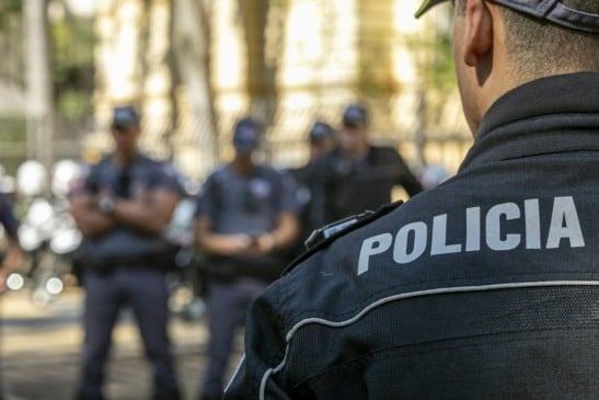 Programa do Estado cadastra policias para financiar moradias seguras