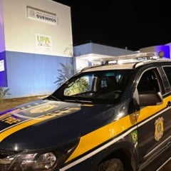 Polícia resgata em Ourinhos peruano desaparecido em alerta internacional