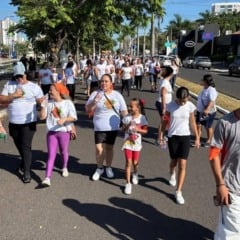 Marília ganhou quase dez mil habitantes desde Censo 2022; veja mais cidades