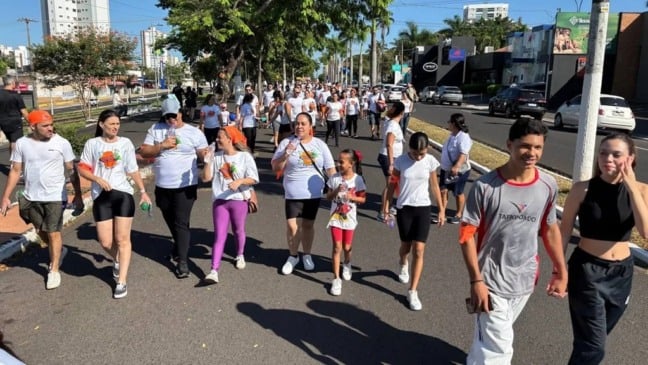 Marília ganhou quase dez mil habitantes desde Censo 2022; veja mais cidades