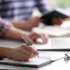 Qualifica SP oferece 435 vagas em cursos gratuitos em Marília e região