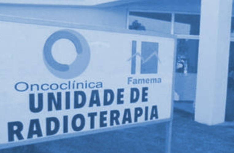 Recurso do MPF amplia penas de médicos em improbidade no Complexo Famema