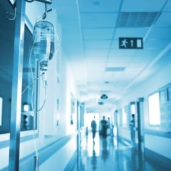 Justiça nega indenização a técnica por Burnout durante pandemia em SP