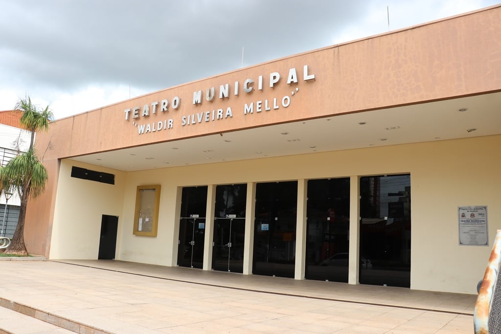 Mercado Livre, Max e Tauste anunciam mutirões de emprego em Marília