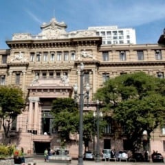TJ mantém pena por tiro e morte de cão em Palmital
