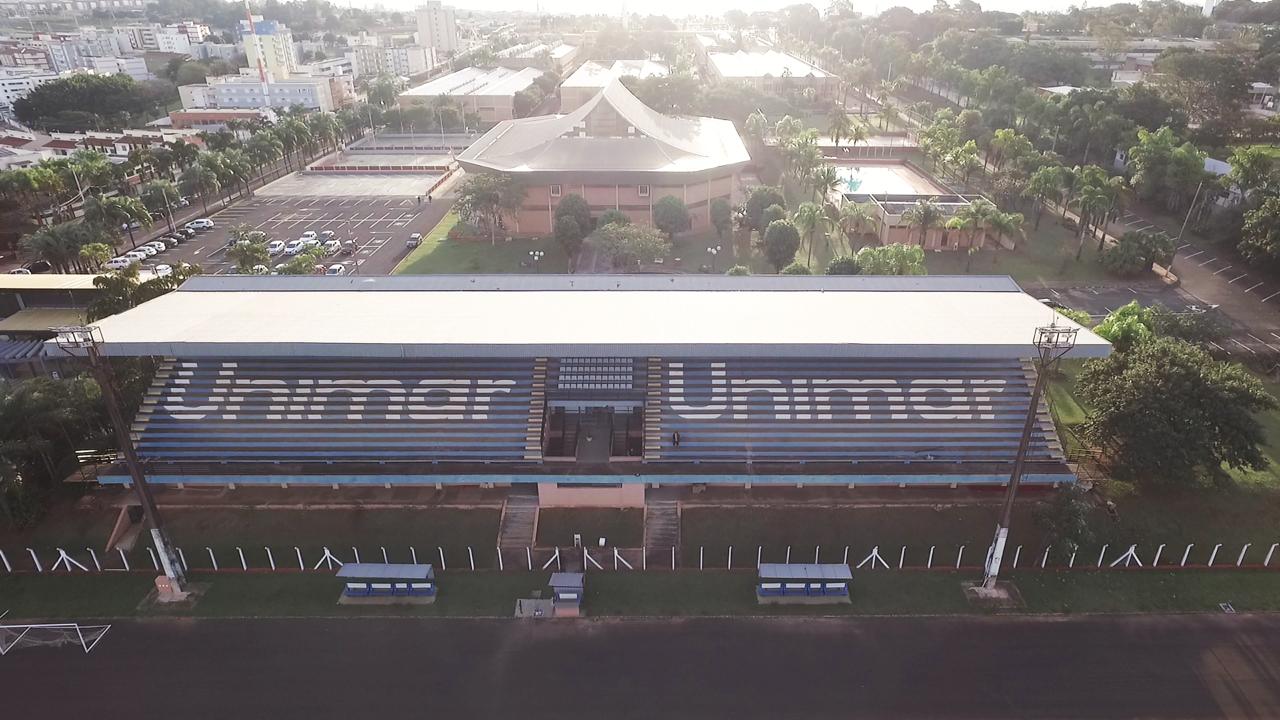 Unimar é uma das seis mais inovadoras e destaque em Fórum Nacional