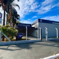 Reforma de USF apresenta nova estrutura e serviços na zona norte