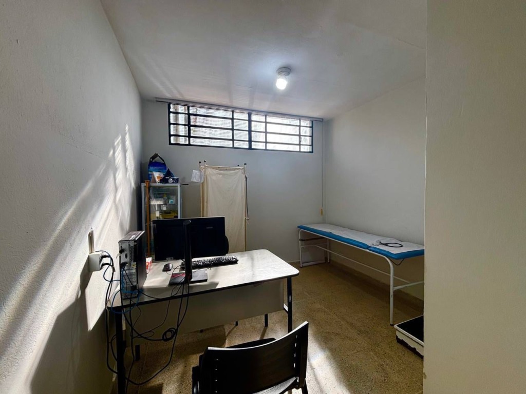 Reforma de USF apresenta nova estrutura e serviços na zona norte