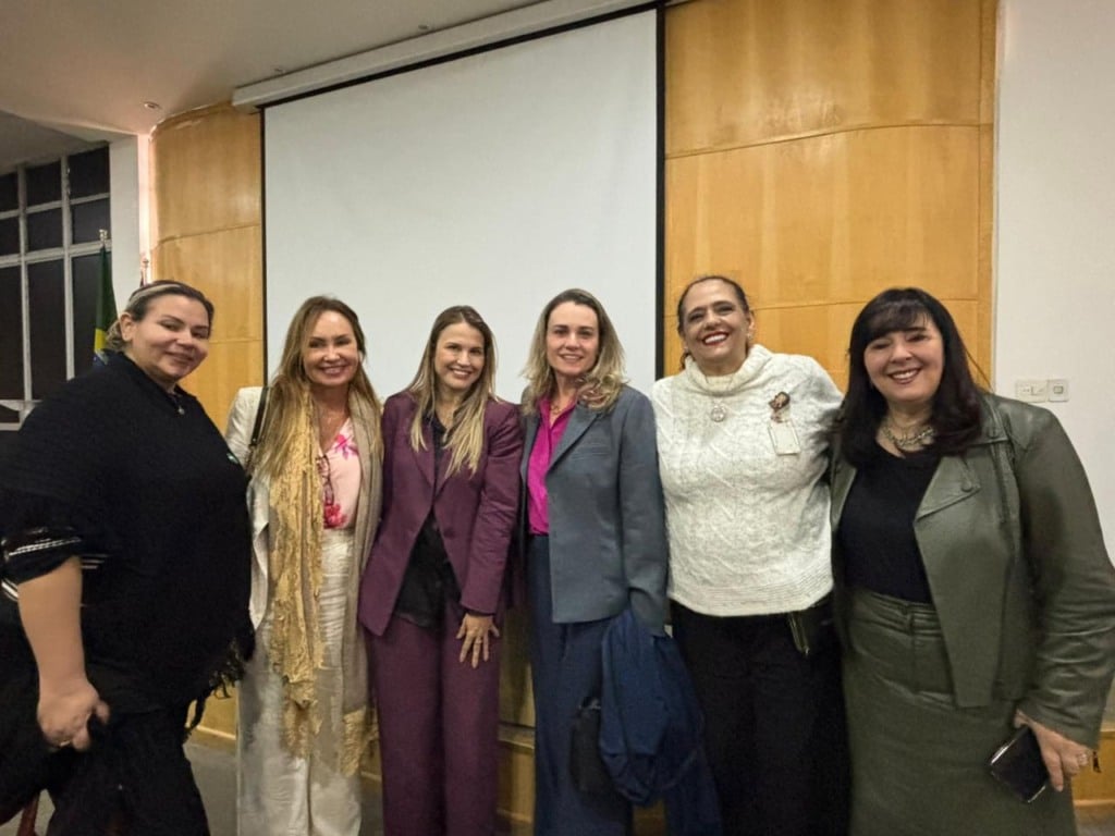 Marília adere a plano estadual e Saúde vai proteger mulheres contra violência