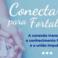 Workshop terá palestras e suporte para 'famílias atípicas' em Marília
