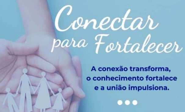 Workshop terá palestras e suporte para 'famílias atípicas' em Marília