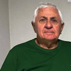 José Carlos Souza, mecânico de tradição, morre aos 72 anos em Marília