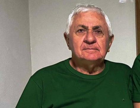 José Carlos Souza, mecânico de tradição, morre aos 72 anos em Marília