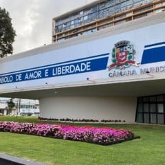 Projeto vai regulamentar trailers e food trucks em Marília