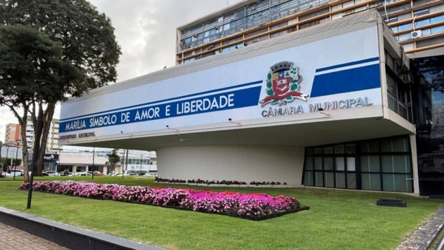 Projeto vai regulamentar trailers e food trucks em Marília