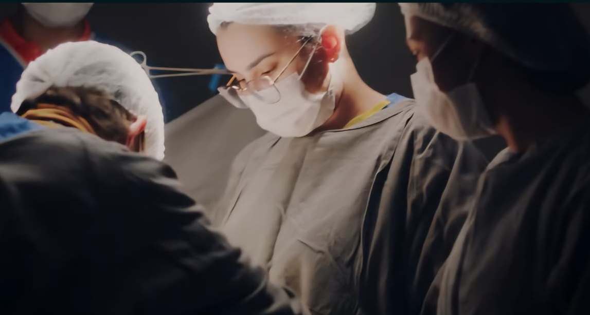 Tabela SUS Paulista mostra recorde de cirurgias e revoluciona Saúde