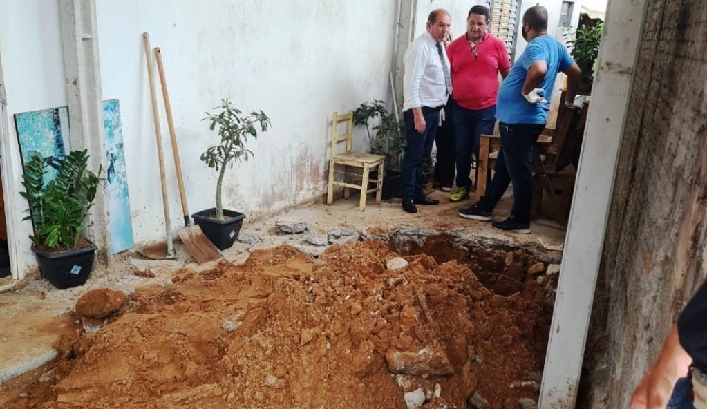 Condenado por matar mãe e filha em Pompeia deixa 'presídio dos famosos'