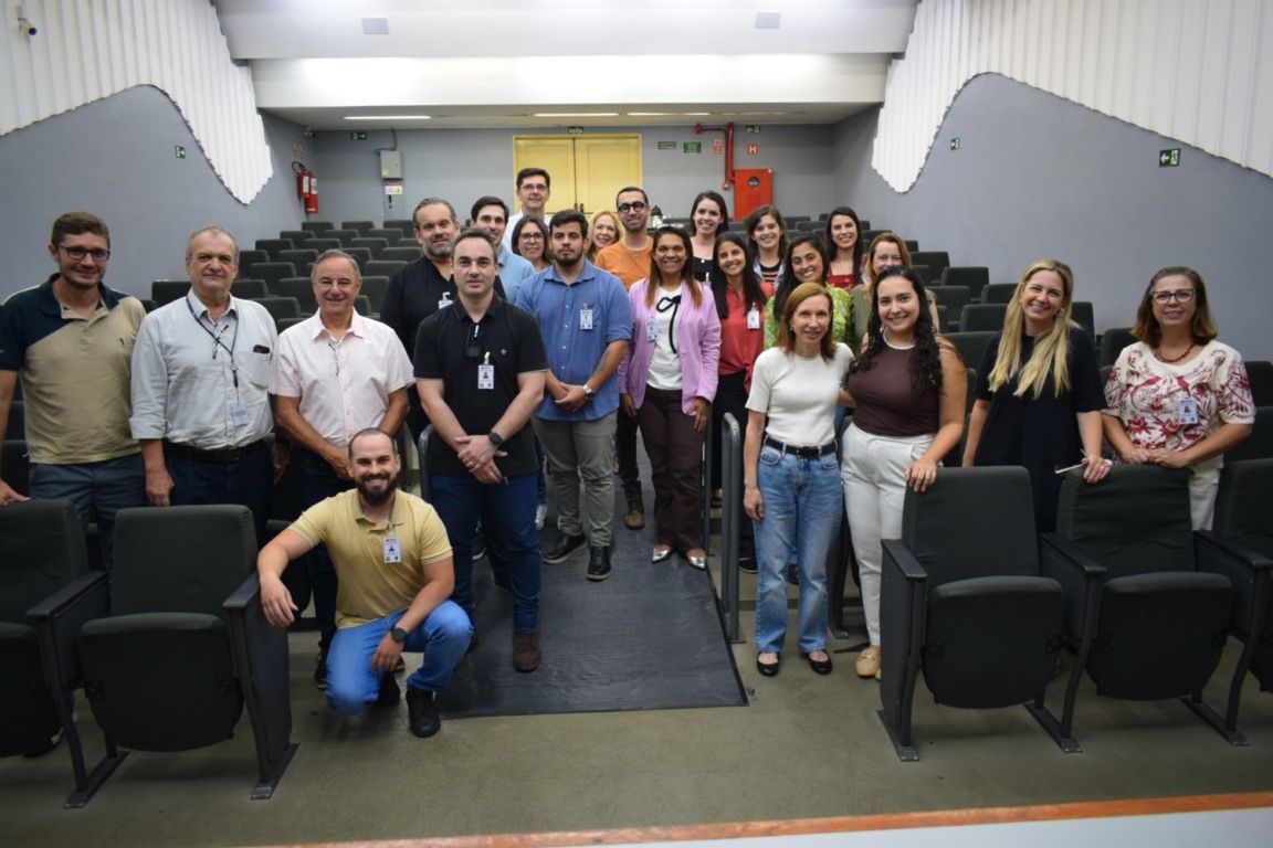 Famema, 60 anos, une avanços e luta por respeito; veja datas e números