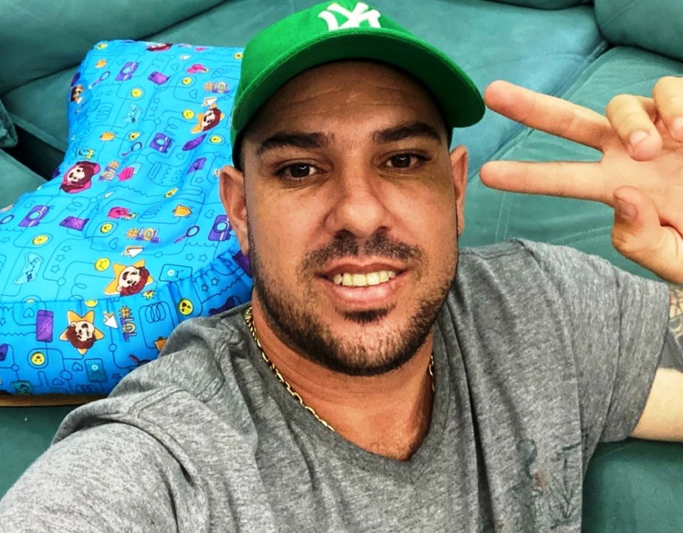 Justiça decreta prisão temporária de irmãos por morte de comerciante