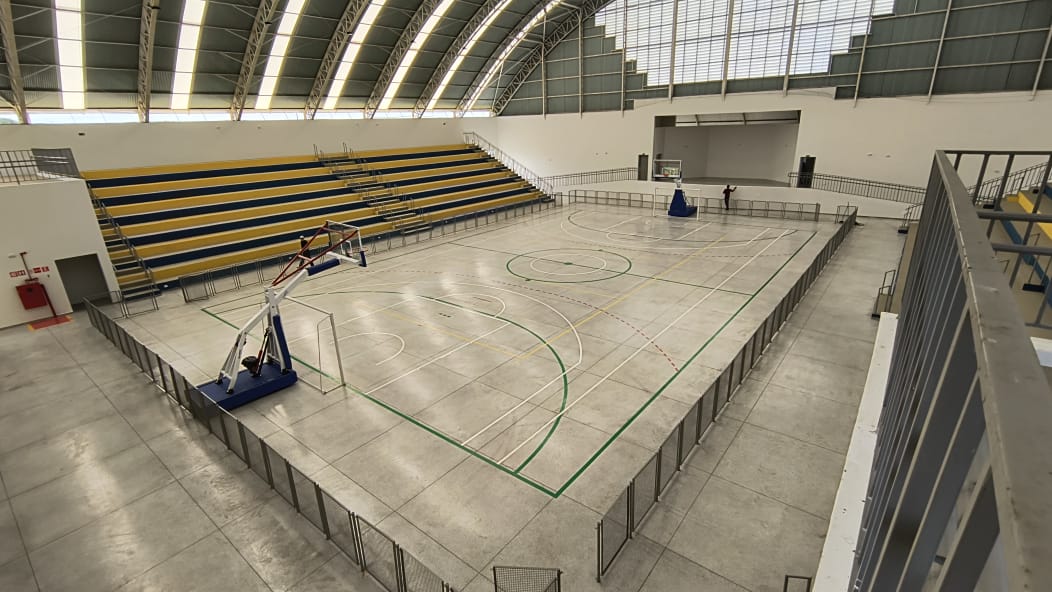 Projeto Verão terá duas semanas de esportes e lazer em Marília