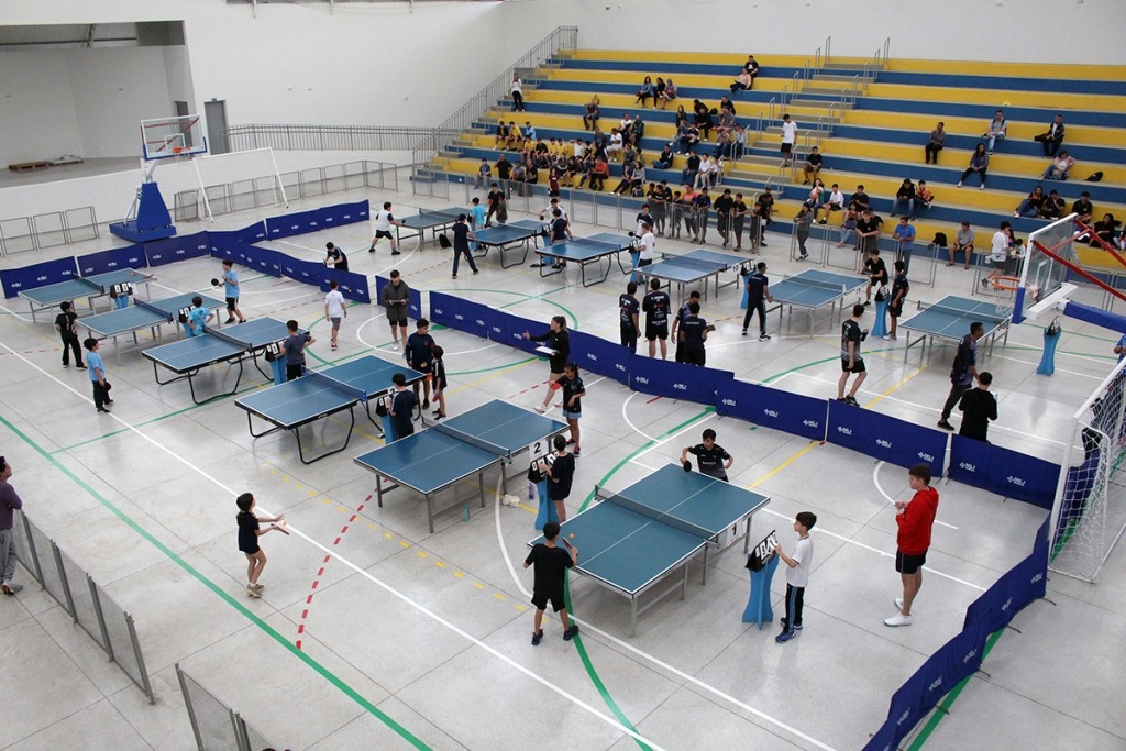 Projeto Verão terá duas semanas de esportes e lazer em Marília