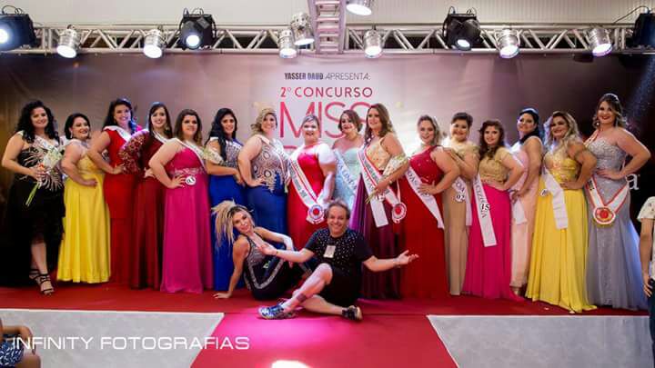 Publicitário e produtor Yasser Daud morre em Cuiabá