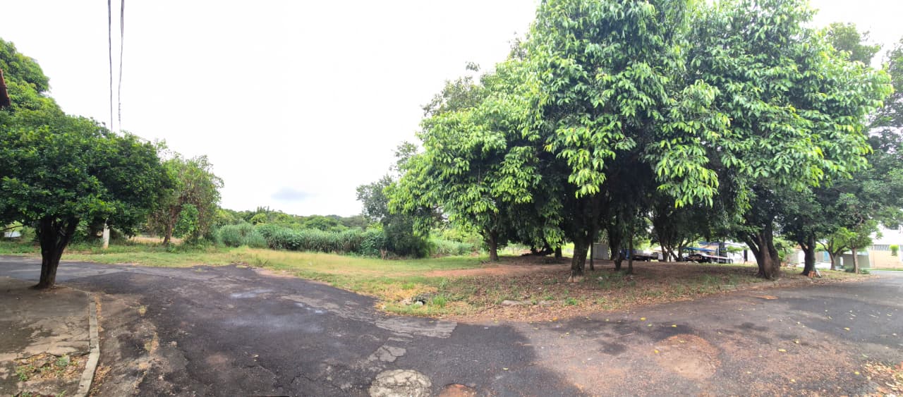 Vinicius assina convênio para 304 apartamentos na zona norte de Marília