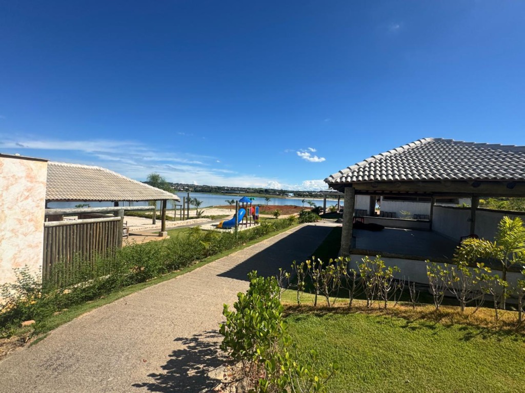 Engenheiro Rafael Ferreira Borba lidera implantação do Aquaville em Carlópolis