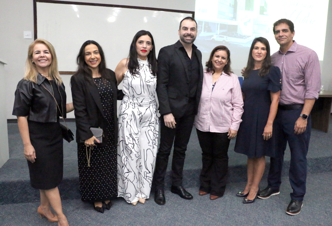 Residência Médica do HBU forma 19 novos especialistas