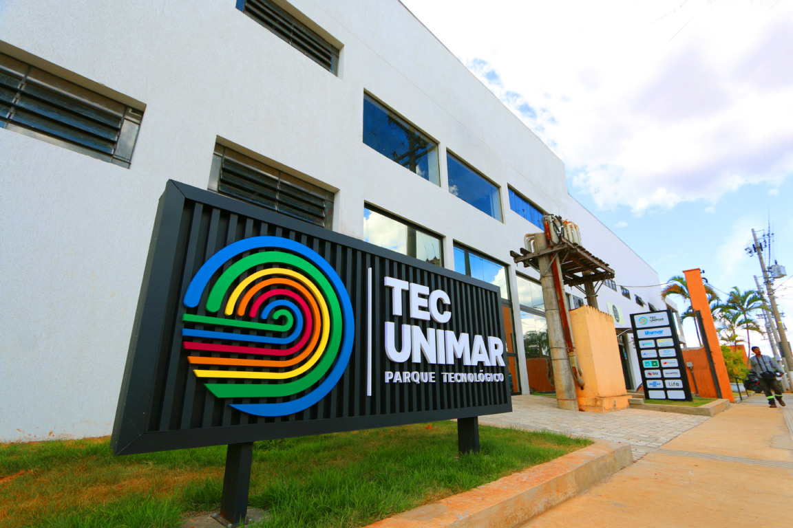 Curso de Inteligência Artificial da Unimar se consolida como referência nacional 