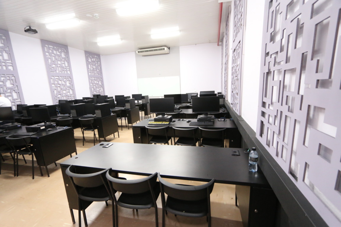 Curso de Inteligência Artificial da Unimar se consolida como referência nacional 