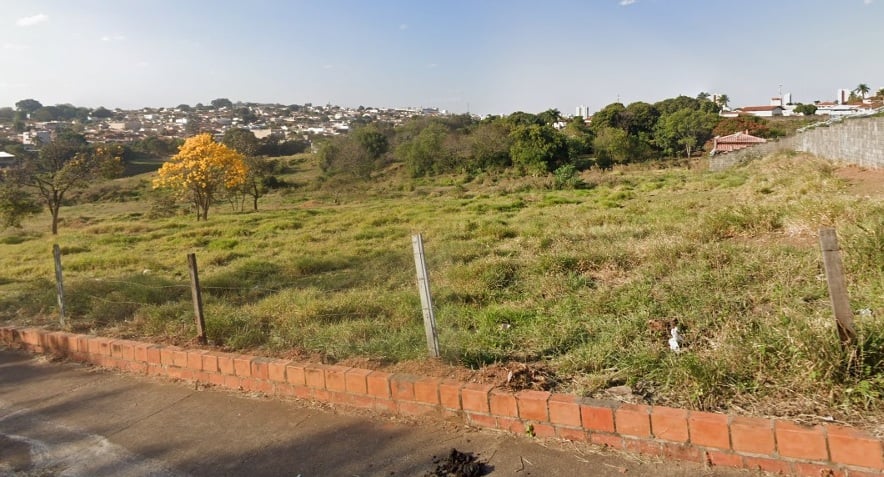 Empresa de Fernandópolis vence licitação para construir Policlínica de Marília