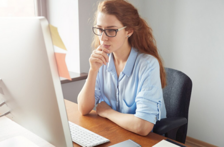 Freepik - imagem grátis Freepik - imagem grátis