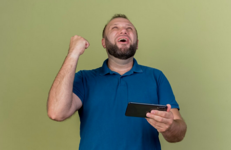 Imagem freepik Imagem freepik