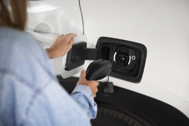 Bombeiros de SP atualizam regras para recarga de carros elétricos Bombeiros de SP atualizam regras para recarga de carros elétricos