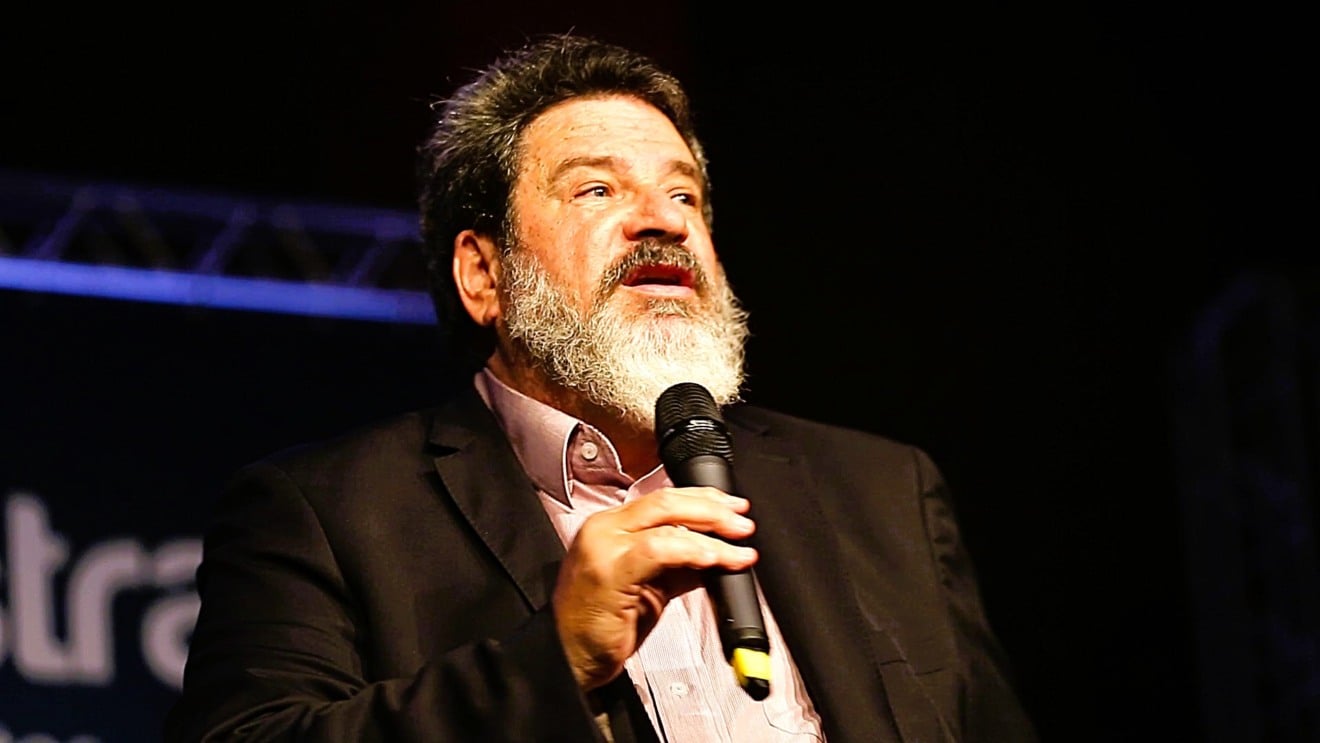 Priscilia Queiroz confirma palestra no Acim Connect em Marília