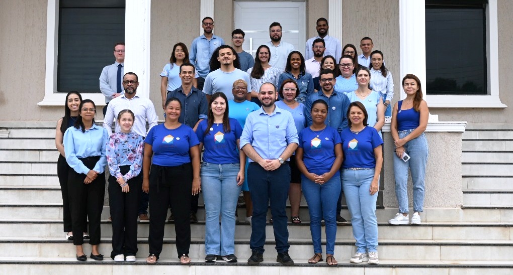 Pompeia promove conscientização sobre o autismo e reforça inclusão