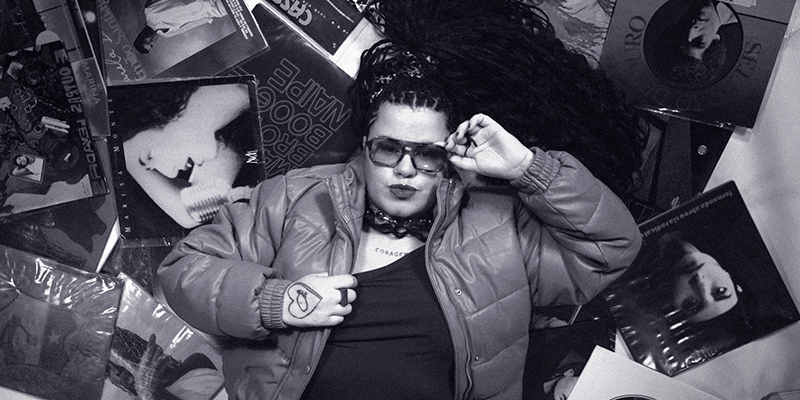 Marília recebe grandes atrações com Circuito Sesc de Artes em praça