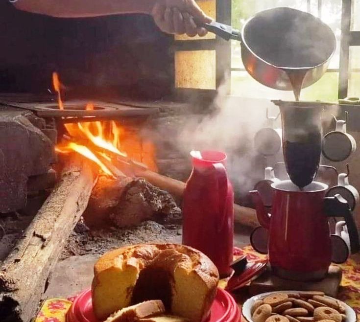 Comtur incentiva em Marília adesão a projetos de turismo rural