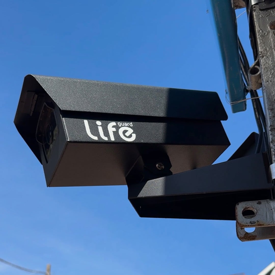 Life leva internet, segurança e experiências digitais ao Japan Fest