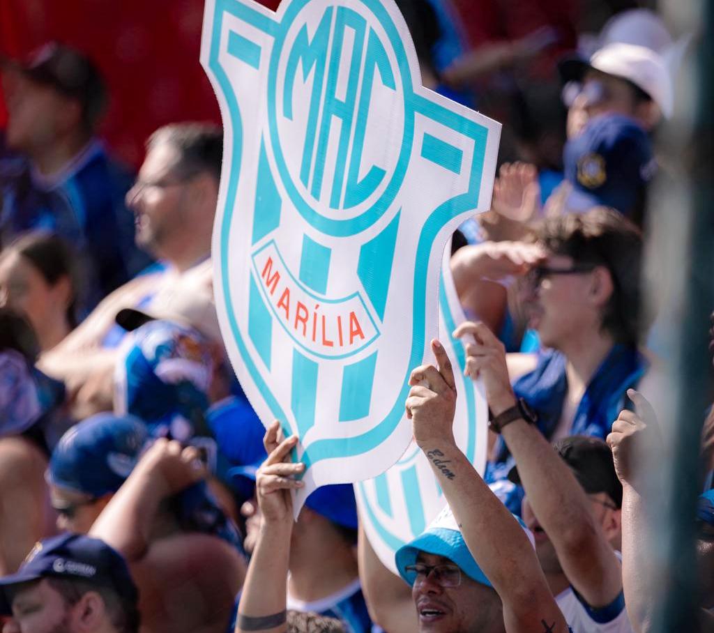 MAC encerra temporada história