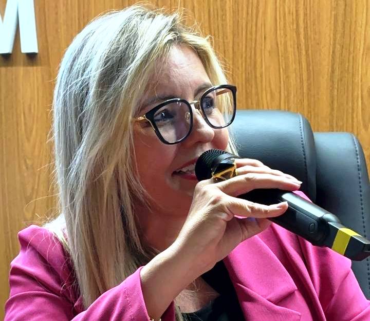 Cultura  de Marília lança editais de R$ 1,1 milhão para produções na cidade